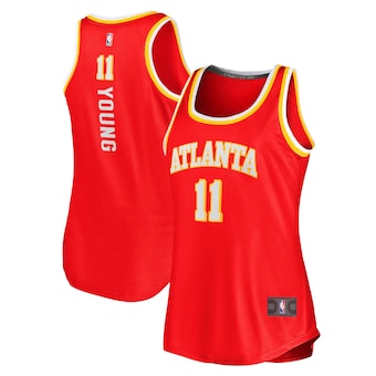 21 fast break tank jersey icon edition-009